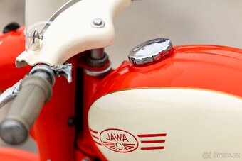 JAWETTA 50/551 SPORT - 15