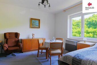 Prodej rodinného domu 135 m2 Kladská, Hradec Králové - 15