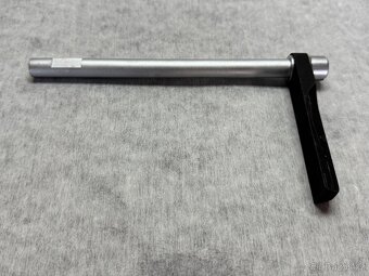 Předsádka pro kopírování diapozitivů - 15