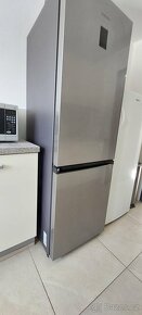 Ubytování Beroun - Nový moderní Pension - 15