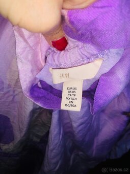 saty# H&M# tunika# letni# dovolena - 15