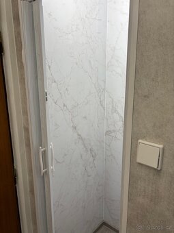 Pronájem bytu 2+1 - 15