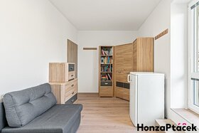 Prodej byty 4+kk, 205 m2 - Brno - Žebětín, ev.č. 15460 - 15