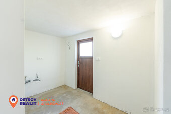 Prodej, chata, 1759 m2, Kosov - 15
