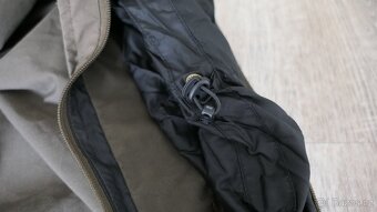 Fjallraven lovecká bunda XL - 15