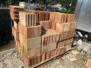 Stavební materiál - 15