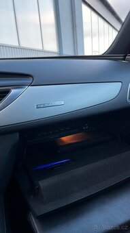 Audi A6 3.0 TFSI Quattro - 15