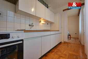 Prodej rodinného domu, 183 m², Otinoves - 15