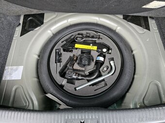 VW Golf GTD 2.0 TDI 125 KW-2011-BI XENON-HEZKÝ STAV- PRODÁNO - 15