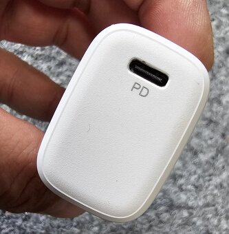 Autorádio s výsuvným displejem 7" Apple car, android auto , - 15