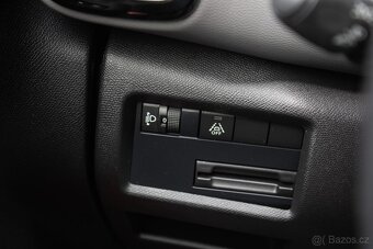 Citroen C5 Aircross BlueHDi 130 S&S Shine - 15