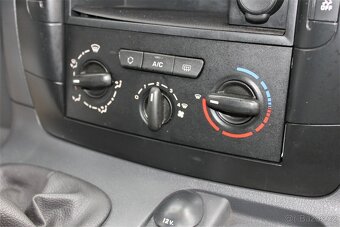 Peugeot Expert 2.0 HDi 94 kW, TAŽNÉ, 1.MAJITEL - 15