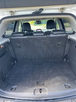 Opel Mokka, 1.4 Turbo Ecotec Edition - 15