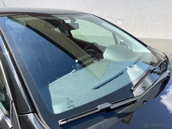 Peugeot 208, PureTech 1,2 edice STYLE - bezvadný stav - 15