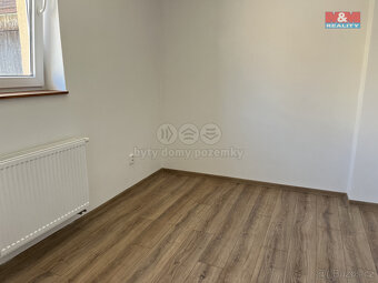 Prodej bytu 3+kk, 62 m², Choceň, ul. Záměstí - 15