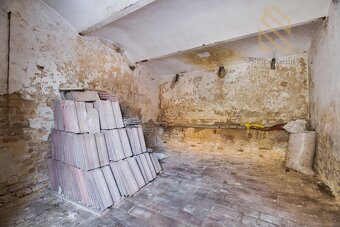 Prodej rodinného domu 115 m², pozemek 288 m² Vrbičany - 15