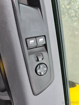 Peugeot EXPERT L3 Long 2,0HDI 90kW 2019 1.Maj ČR 127tkm -DPH - 15