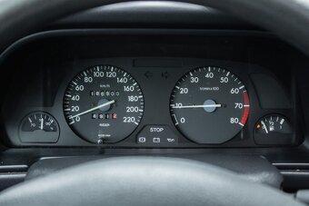 Peugeot 306 1.4 XN, 55kW, M5 - PO VEĽKOM SERVISE - 15