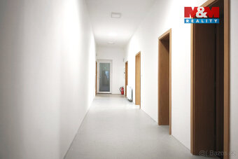 Pronájem obchod a služby, 160 m², Mladá Boleslav - 15