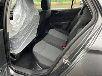 ŠKODA Fabia SELECTION Edice 130 let nová ČR 5 let záruka - 15