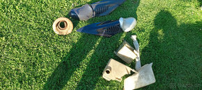 Renault GRAND ESPACE 3, - 15