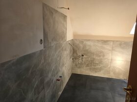 Zednické práce - 15