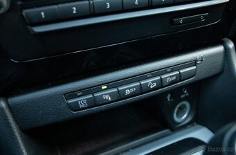 BMW X1 XDrive 18d M-packet - 15