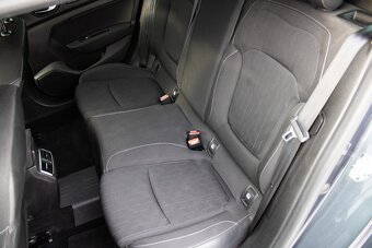 Renault Megane - 15