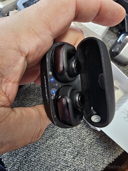 AR Brýle Rokid Air,1080p OLED duál displejem,bose, airods4 - 15