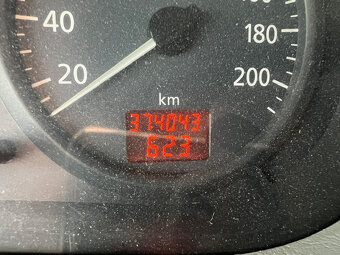 Renault Trafic II 1.9 DCI 74kW Long - 15