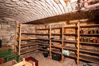 Prodej Rodinný dům, 143㎡ - 15