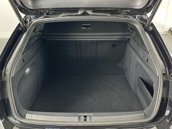 Arteon Shooting Brake "R" 2.0 TSI 235kW 4Motion DSG - 15