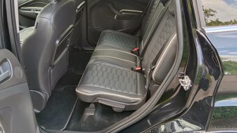 Ford Kuga 1.5 I 134KW AUTOMAT - 15