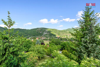 Prodej chaty, Církvice - 15