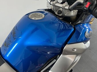 Yamaha XT 1200 Z Super Ténéré TOP - 15