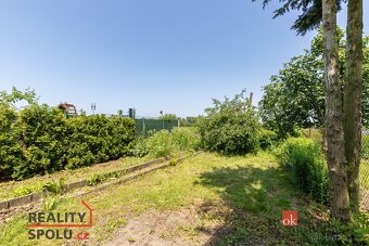 Prodej, byty/2+1, 51 m2, 68201 Rybníček, Vyškov [ID 72912] - 15