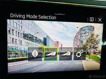 Škoda Superb III 2.0 tdi 140 kW, DSG, style DPH, ČR , - 15