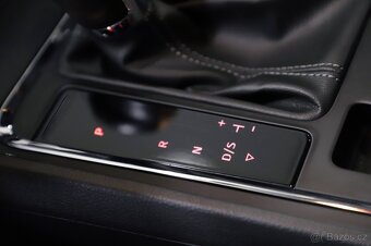 Seat Ateca Style 2.0TDI 110kW 4x4 DSG - záruka Autodraft - 15