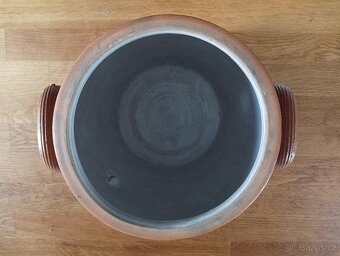 STARÝ SÁDELŇÁK FRANCIE - 15