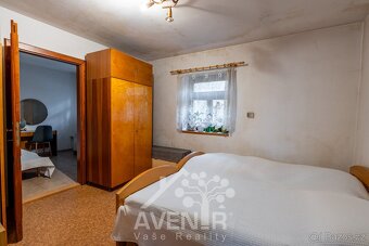 Prodej rodinného domu 244 m², Semily, ev.č. 69471 - 15