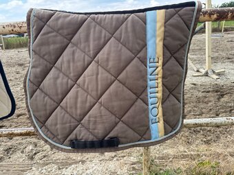 Prodám více veci - 15