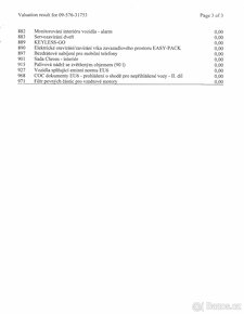 Mercedes-Benz GLS 350 d 4MATIC Odpočet DPH Cena k jednání - 15