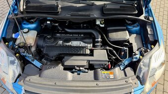 Ford Kuga //2.5T//147kW//4x4//2.MAJ//SERVIS// - 15