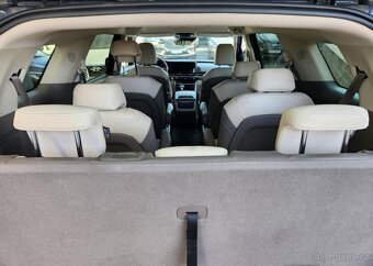 Kia Carnival 2.2-9míst-DPH-nový model - 15