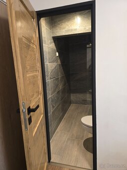 Pronajem bytu 2kk Hradek nad Nisou - 15