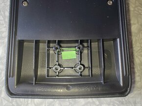 Prodám na Citroen C5 X7 2008, nebo na Peugeot - 15