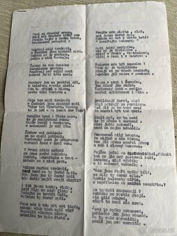 Staré noviny 1968 - 15