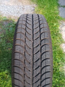Opel Corsa 1.2, 16V - 15