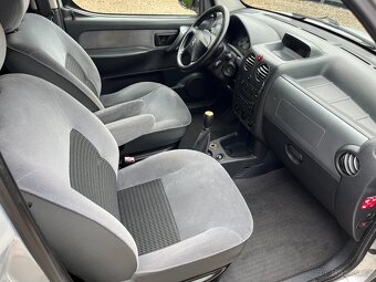 Citroën Berlingo 1.6 HDI 66KW, Tažné, Nové ROZVODY a SPOJKA - 15
