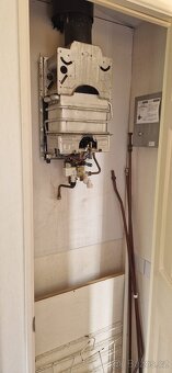 Prodej Mobilheim Brentmere Newbury - 15